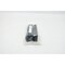 Mitsubishi INPUT UNIT AJ65SBTB1-8D - alternate 6