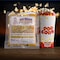 Great Northern Popcorn 4oz Popcorn Machine Popcorn Packets Pre-Measured, Movie Theater Style, All in One Gourmet Kernels 83-DT6191-IMP - alternate 9