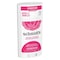 Schmidts Rose Plus Vanilla Deodorant Stick, 2.65 Ounce, 12PK 68369092 - alternate 9
