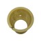 Agco BUSHING, AGCO OEM 629854C0 629854C0 - alternate 5