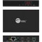 Siig FULL HD HDMI OVER IP TRANSMITTER, EXTENDS 1080P 60HZ VIDEO OUTPUT VIA CAT6 CABLE CE-H23B11-S2 - alternate 7
