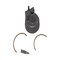 John Deere BOWL KIT, JOHN DEERE OEM AM130539 AM130539 - alternate 1