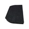 John Deere PAD, OEM R225379 - alternate 5