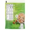 Knorr Alfredo Pasta Sides, Family Size, 8.8 Ounce, 7PK 69783427 - alternate 10