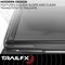 Trailfx TONNO HARD CANNISTER MANUAL TFX6002 - alternate 9