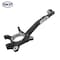 Skyward Automotive Products Steering Knuckle,  SK698148 - alternate 2