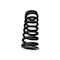 John Deere COMPRESSION SPRING, JOHN DEERE OEM T79268 T79268 - alternate 5