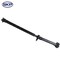 Skyward Automotive Products Drive Shaft,  SK936587 - alternate 1