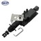 Skyward Automotive Products Door Lock Actuator Motor,  SK746181 - alternate 1