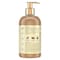 Shea Moisture 100 Percent Pure Jamaican Black Castor Oil Conditioner, 13 Fluid Ounce, 4PK 69730799 - alternate 6