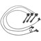 Pro Series Wire Standard Motor Products, Spark Plug Wire Set,  25605 - alternate 1
