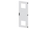 Siemens SIVACON door 8MF1860-2UT14-3BA2 - alternate 1