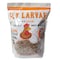 Fickle Fowl 30 oz Bags Black Soldier Fly Larvae for Chickens, Wild Birds, Ducks, and Small Pets, 3PK 27077088960 - alternate 4