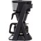 Bunn Heat N Brew 10 Cup Programmable Coffee Maker 46500.0003 - alternate 5
