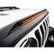 Husky Liners HOOD PROTECTOR 2820168 - alternate 4