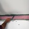 Prova M-D Building Products Joint Strip 5'' x 25 Ft. 80221 - alternate 6