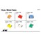Performance Tool 15-Piece Low Profile Mini Fuse Assortment Kit W5376 - alternate 3