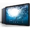 Samsung Tab A9+ 4+64GB USC Graphite SMX218UZAAUSC - alternate 29