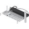 Allied Telesis 1RU Tray for up to 6 Units of MMC Series AT-MMCTRAY6-00 - alternate 4