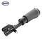 Skyward Automotive Products Suspension Strut Assembly,  SKAS008 - alternate 1