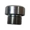 John Deere PLUG, OEM AT152022 - alternate 5