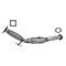 Ap Exhaust Catalytic Converter - Direct Fit, 642058 642058 - alternate 3