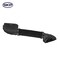 Skyward Automotive Products Engine Air Intake Hose,  SK121421 - alternate 2