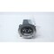 Hub City RIGHT ANGLE GEAR REDUCER 5:1 0230-01603 - alternate 6