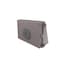 Beyond Led Technology LED Full Cut-off Wall Pack, Adj Watt 60W-120W, 19200 Lm, Adj CCT 3000K-5000K, 120-277V, IP65 157055 - alternate 7