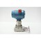 Rosemount DIFFERENTIAL PRESSURE TRANSMITTER 0-4000PSI 3051S2CA4A2A11A1AC3D1M5Q4 - alternate 6