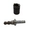 Komatsu SOLENOID, KOMATSU OEM 5009181 5009181 - alternate 1