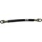 Agco CABLE, AGCO OEM 142-9839 142-9839 - alternate 2