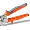 Klein Tools 5 Blade Duct Crimper 86520 - alternate 8