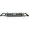 Tripp Lite Tripp Lite series DWM60100XX Wall Mount for Flat Panel Display - Black DWM60100XX - alternate 7