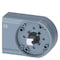 Siemens aux. switch module rotary op. 2 x leading to ON accessory for: 3VA51 3VA9137-0GX10 - alternate 1