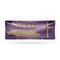 Signmission Jesus Serve, 48 Inch x 120 Inch, Vinyl Banner B-120-30711 - alternate 1