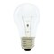 Feit Electric Incandescent Bulb, 40 W, A15 Lamp, Medium E26 Lamp Base, 2700 K Color Temp BP40A15/CL/CAN - alternate 1