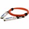 Add-On Addon Mellanox Mc2206310-005 Compatible Taa Compliant 40Gbase-Aoc MC2206310-005-AO - alternate 1