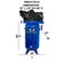 Eagle 80 Gallon Stationary Air Compressor 7580V2-CS-V4 - alternate 4
