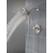Delta Tetra 17 Series Shower Trim T17289-SS-PR - alternate 7