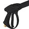 Milton Metric Pressure Washer Gun, 3,000 PSI PWG3 - alternate 7