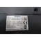 Siemens 1FK7083-2AH71-1AH0-Z SERVO MOTOR 6000RPM 16NM 311V-AC 3PH 1FK7083-2AH7 1-1AH0-Z - alternate 6