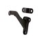 Schlage Handrail Bracket, Brass, Aged Bronze SPS059B716/059B10 - alternate 2