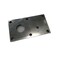 Komatsu cover, OEM 6219-21-1970 - alternate 1