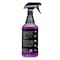 Bling Sauce Condition Sauce Vinyl Protectant - 32 Ounce Spray Bottle CS-0032 - alternate 9