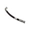 Cnh HOSE, CNH OEM 21.00406 21.00406 - alternate 1