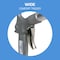 Guardair Pistol Grip Air Gun, 36" Extension 80LJ036AA - alternate 6