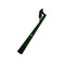 John Deere DOOR, OEM AH174099 - alternate 3