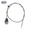 Skyward Automotive Products Hood Release Cable,  SK721040 - alternate 1