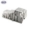 Skyward Automotive Products Engine Oil Pan,  SK264482 - alternate 1
